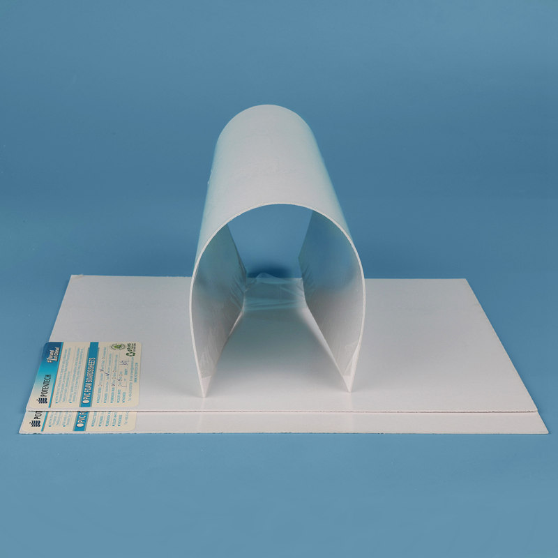 PVC自由板材-1mm