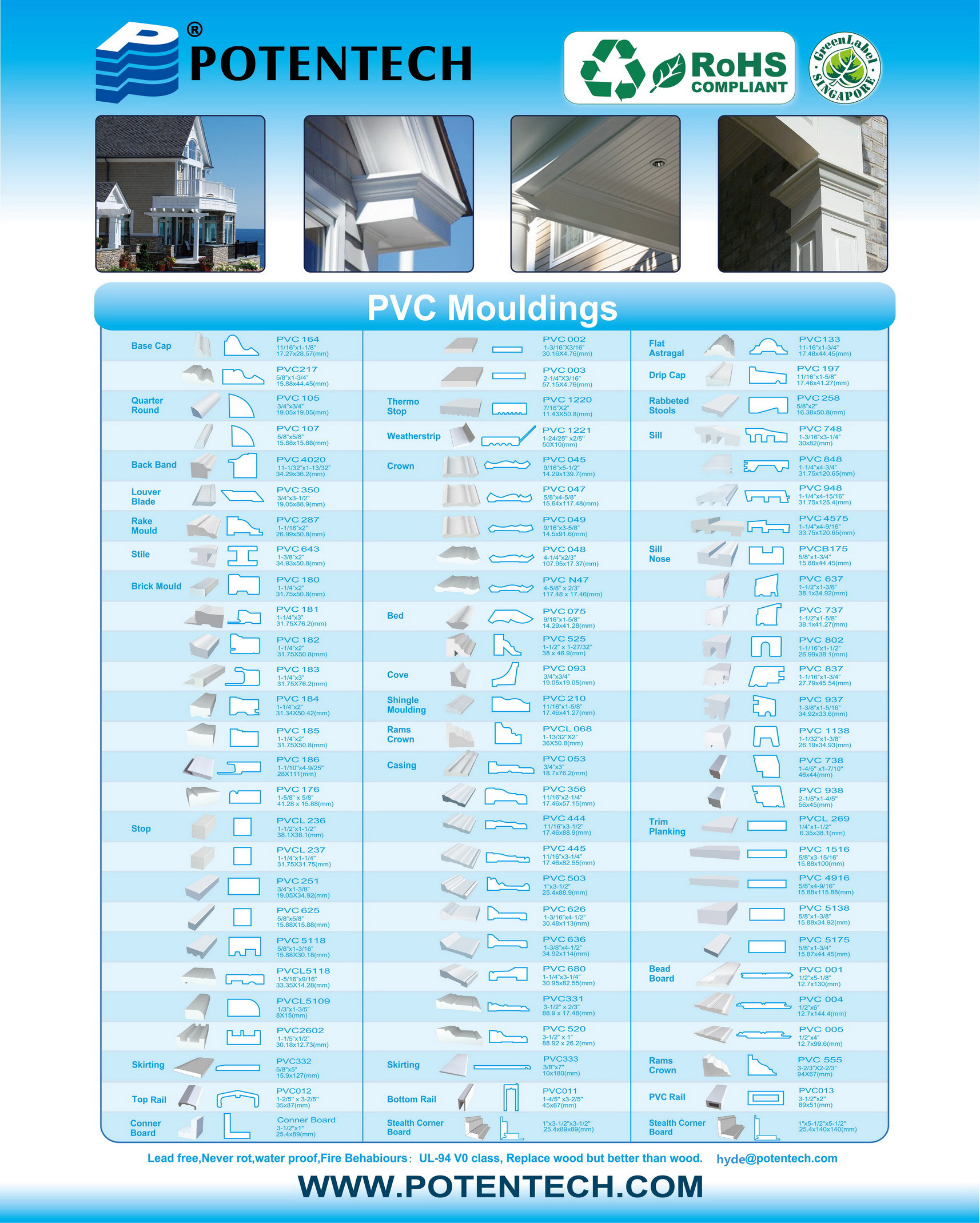 最新Potentech Moulding List.jpg